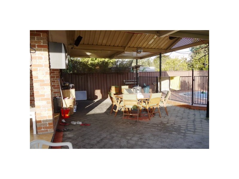 11 Water Street, Lidcombe NSW 2141