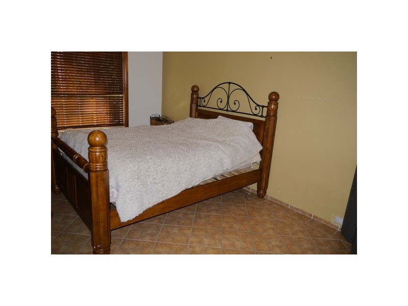 11 Water Street, Lidcombe NSW 2141