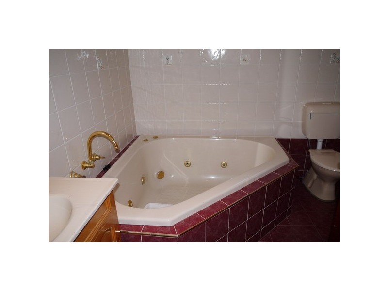 11 Water Street, Lidcombe NSW 2141