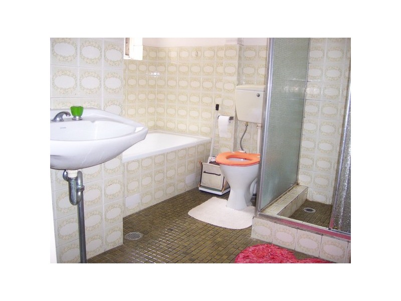 4/181 Auburn Road, Auburn NSW 2144