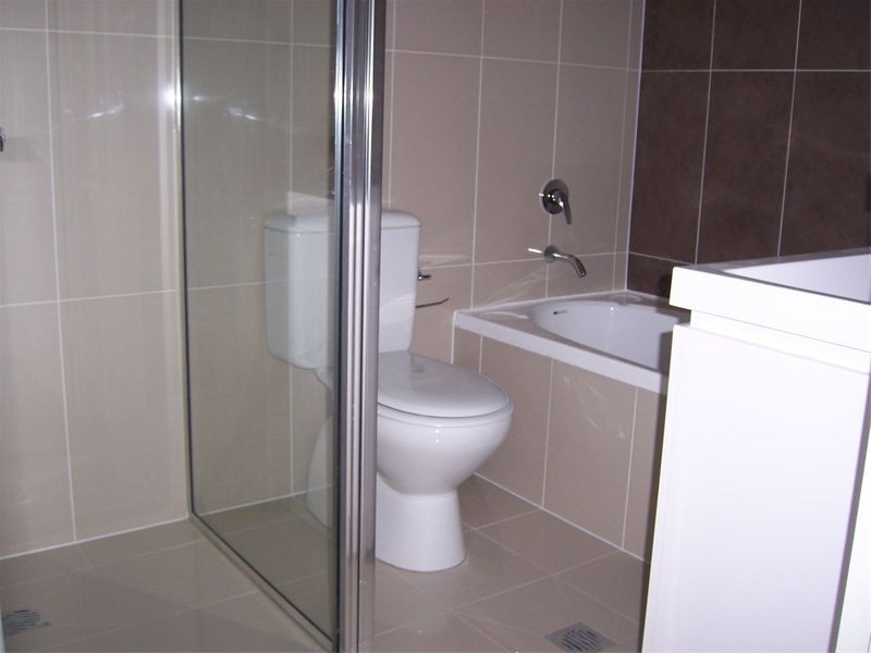 18/17 Kirkham Road, Auburn NSW 2144