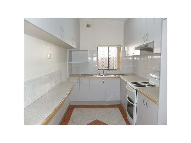 40 Langtry Avenue, Auburn NSW 2144