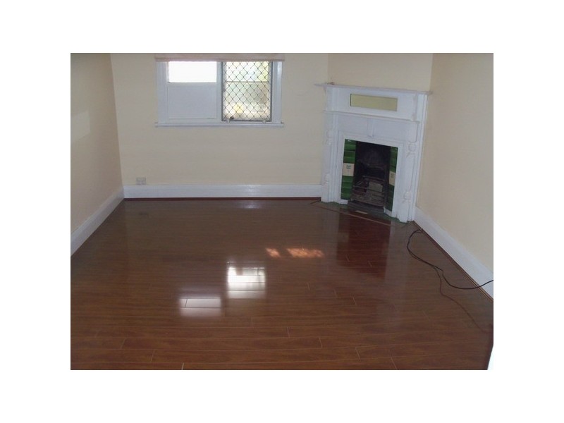 24 Elm Road, Auburn NSW 2144