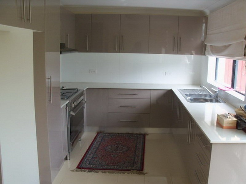 24 Elm Road, Auburn NSW 2144