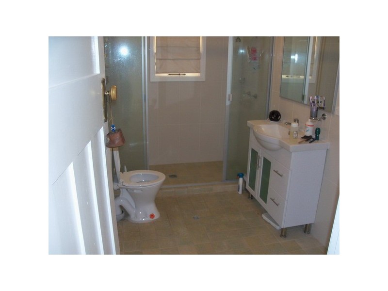 24 Elm Road, Auburn NSW 2144