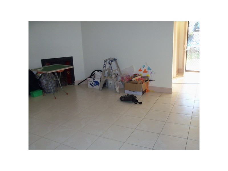 76 Harrow Road, Auburn NSW 2144