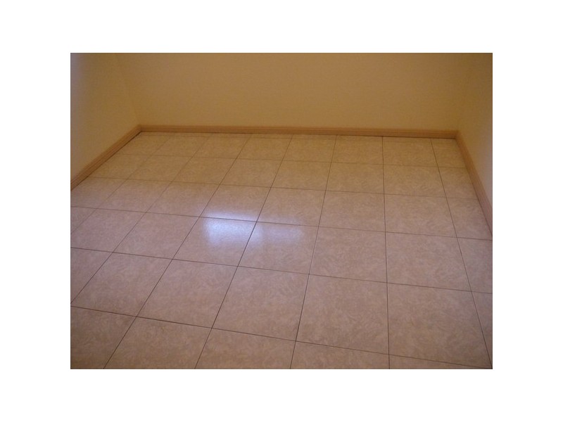 76 Harrow Road, Auburn NSW 2144