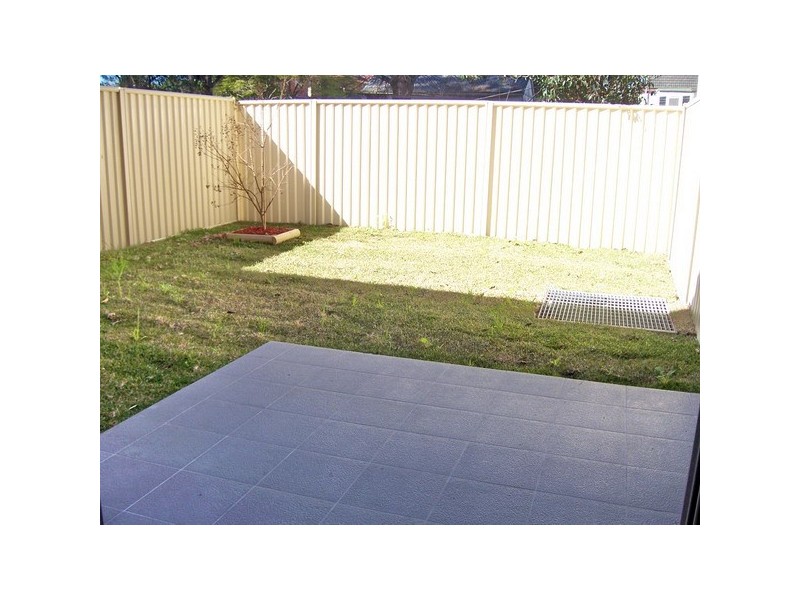 19/17 Kirkham Road, Auburn NSW 2144