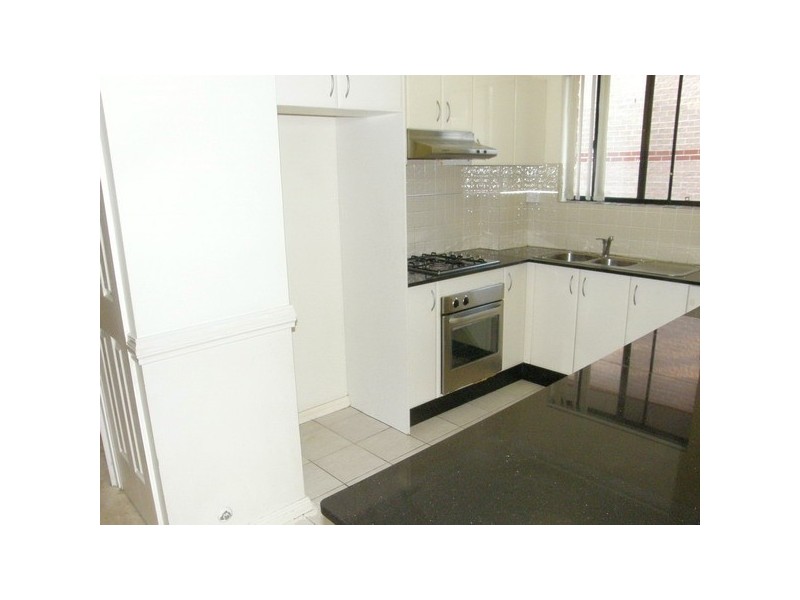 20/11 Hevington Road, Auburn NSW 2144