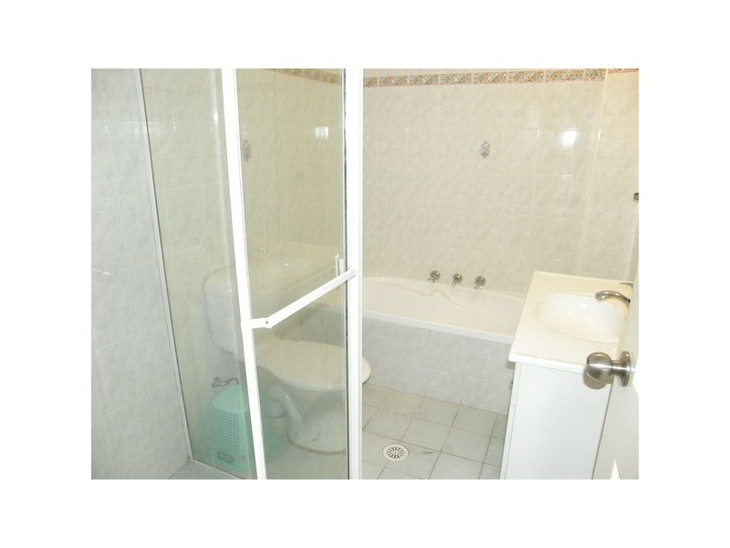 20/11 Hevington Road, Auburn NSW 2144