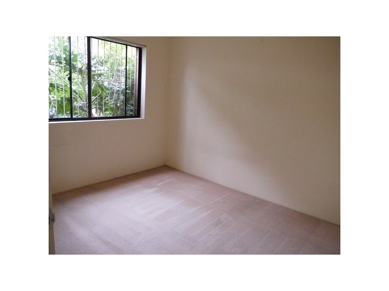 20/11 Hevington Road, Auburn NSW 2144