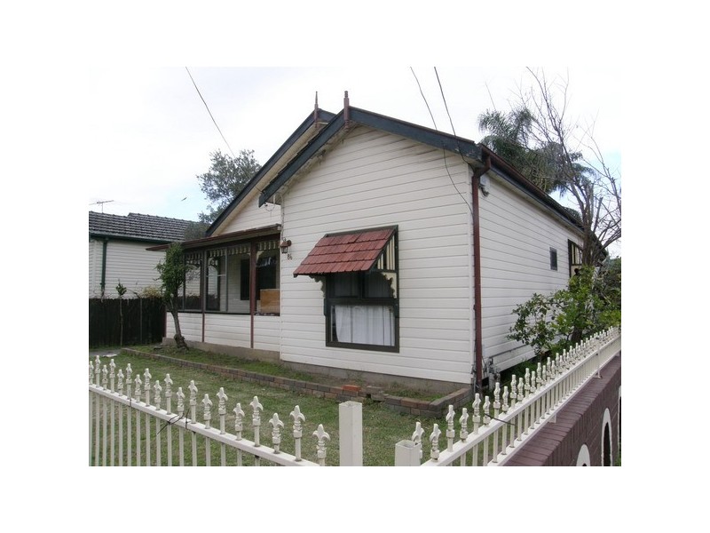 86 Mary Street, Auburn NSW 2144