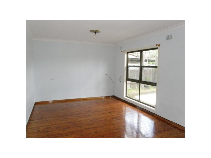 86 Mary Street, Auburn NSW 2144