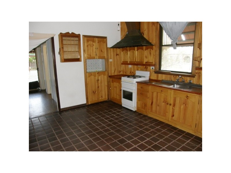 86 Mary Street, Auburn NSW 2144