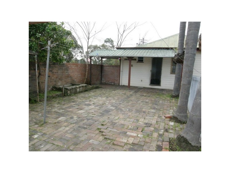 86 Mary Street, Auburn NSW 2144