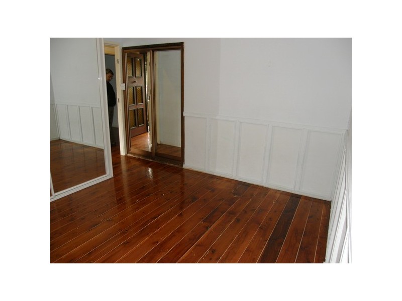 86 Mary Street, Auburn NSW 2144