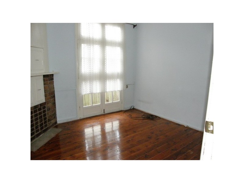 86 Mary Street, Auburn NSW 2144