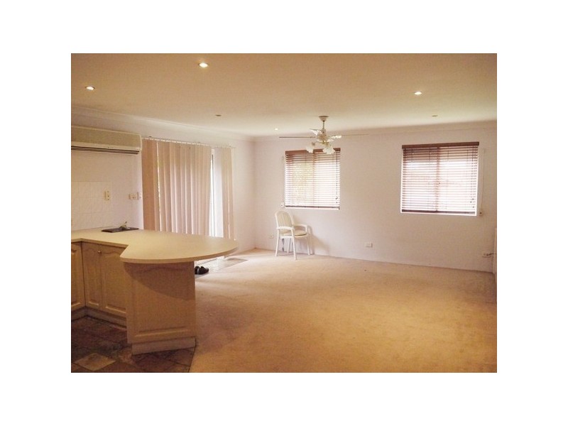 38 Cumberland Road, Auburn NSW 2144