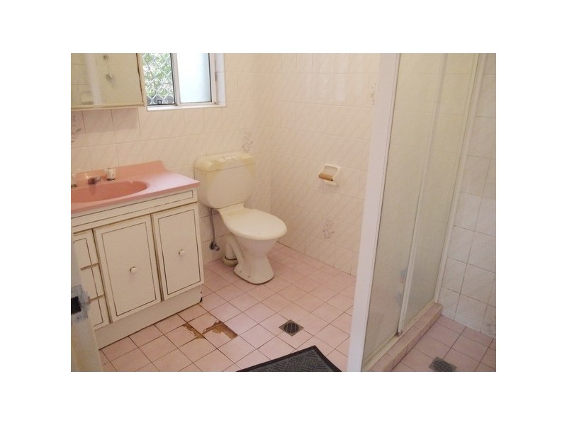 38 Cumberland Road, Auburn NSW 2144