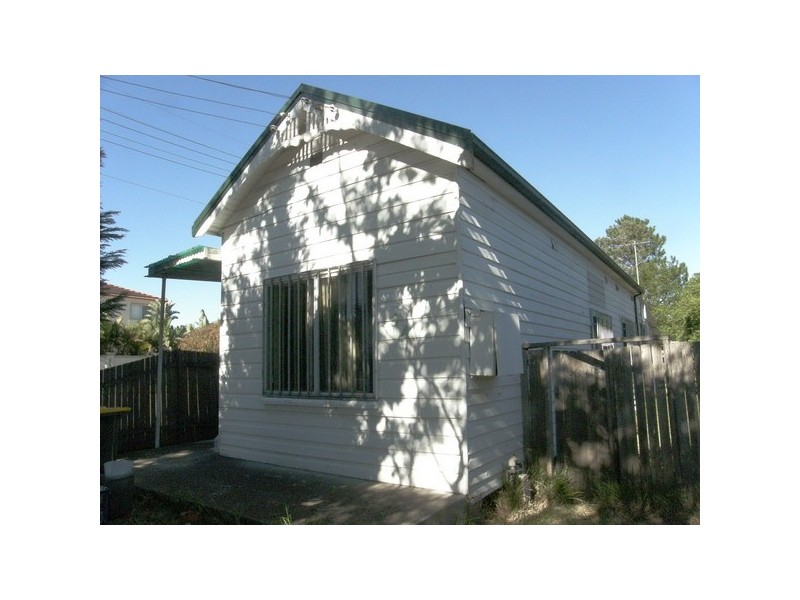 54 Cardigan Street, Auburn NSW 2144