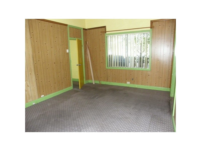 54 Cardigan Street, Auburn NSW 2144