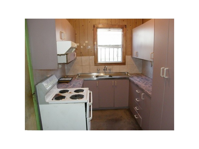 54 Cardigan Street, Auburn NSW 2144