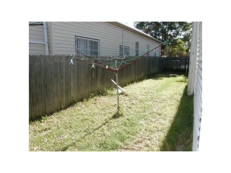 54 Cardigan Street, Auburn NSW 2144