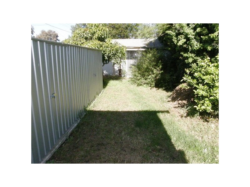 54 Cardigan Street, Auburn NSW 2144