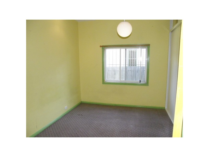 54 Cardigan Street, Auburn NSW 2144