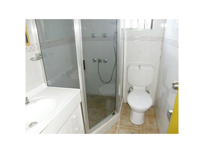 54 Cardigan Street, Auburn NSW 2144