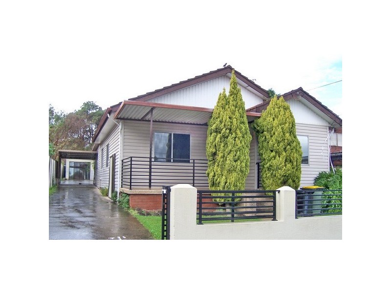 232 Cumberland Rd, Auburn NSW 2144