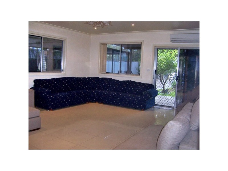 232 Cumberland Rd, Auburn NSW 2144