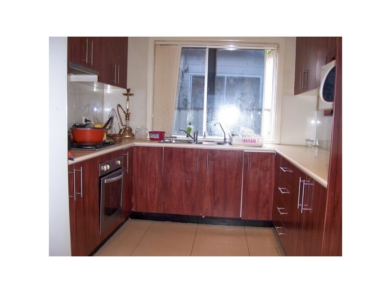 232 Cumberland Rd, Auburn NSW 2144