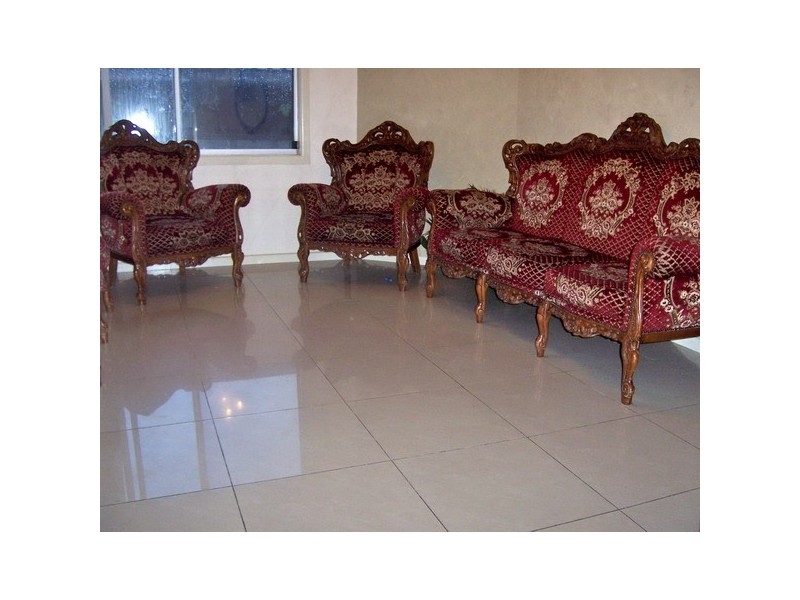 232 Cumberland Rd, Auburn NSW 2144