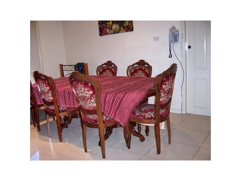 232 Cumberland Rd, Auburn NSW 2144