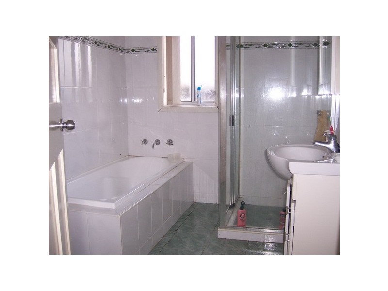 232 Cumberland Rd, Auburn NSW 2144