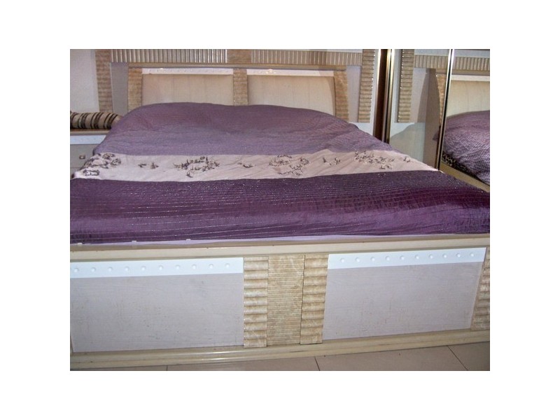 232 Cumberland Rd, Auburn NSW 2144