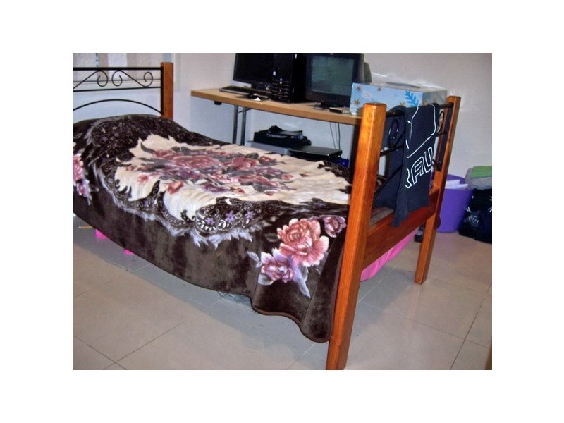 232 Cumberland Rd, Auburn NSW 2144