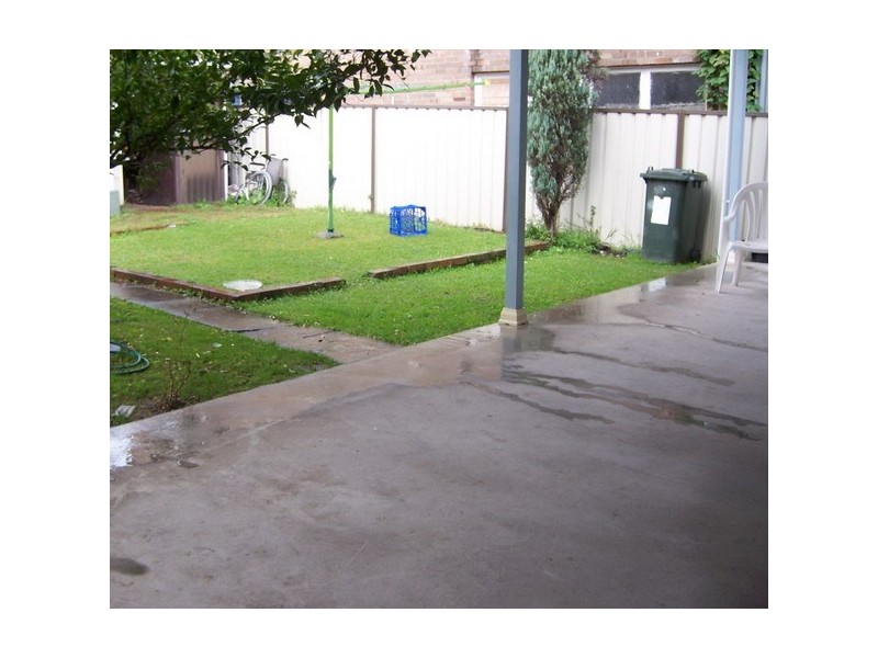 232 Cumberland Rd, Auburn NSW 2144