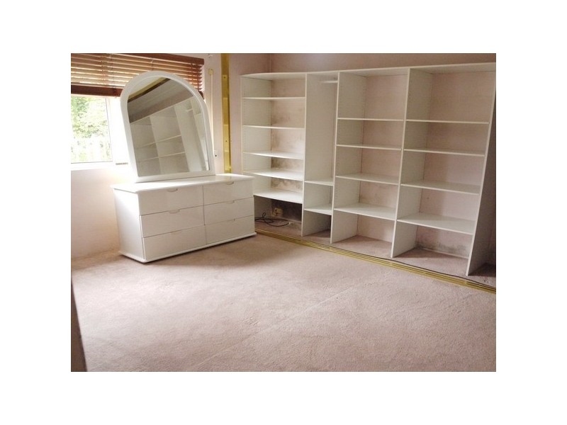 38 Cumberland Road, Auburn NSW 2144