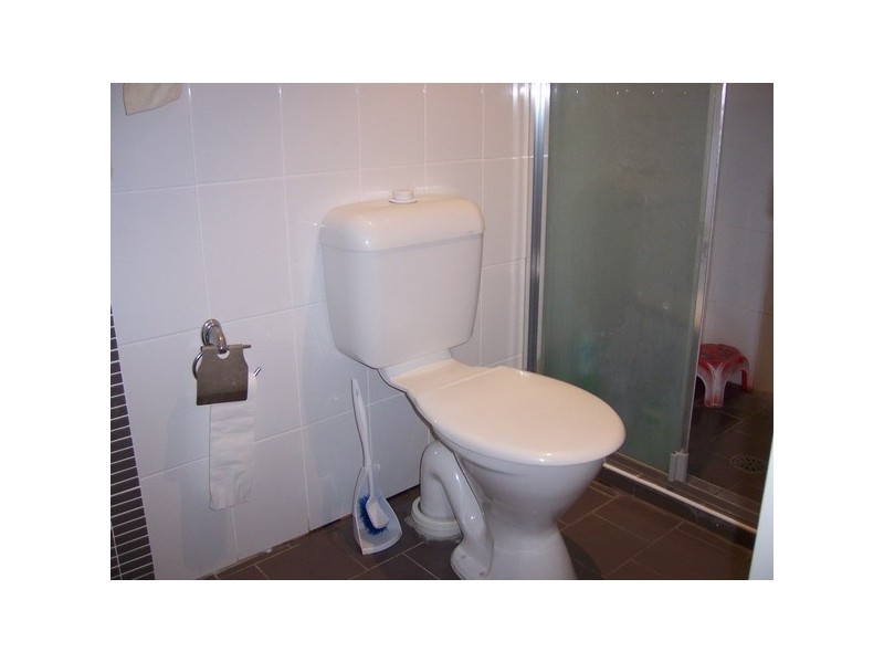 7/8-10 Northumberland Rd, Auburn NSW 2144