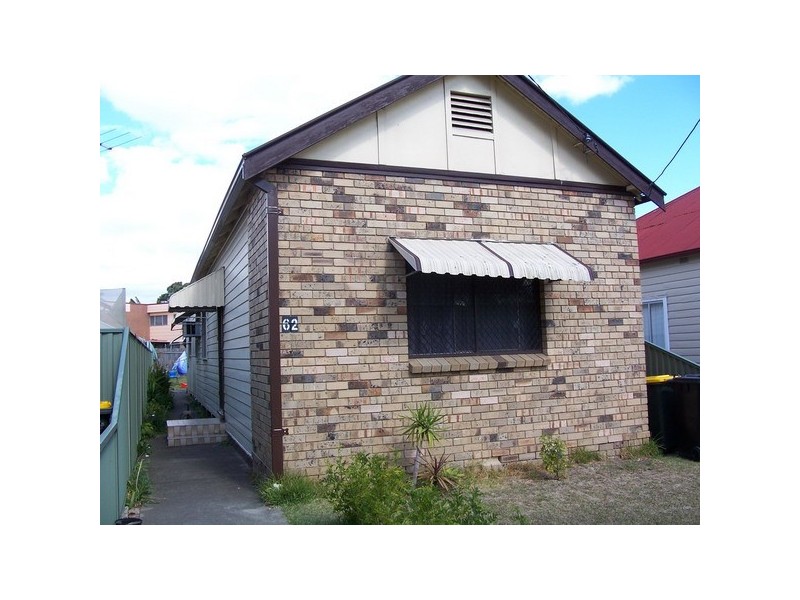 62 Northcote St, Auburn NSW 2144