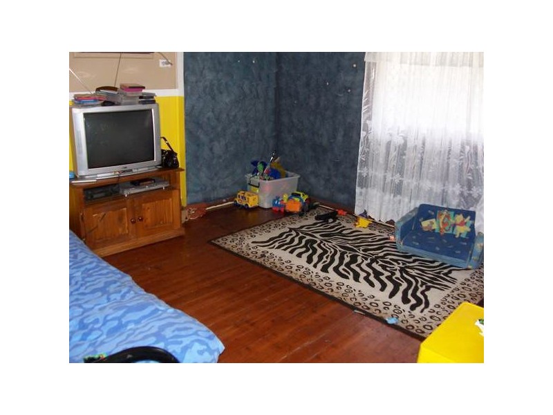 62 Northcote St, Auburn NSW 2144