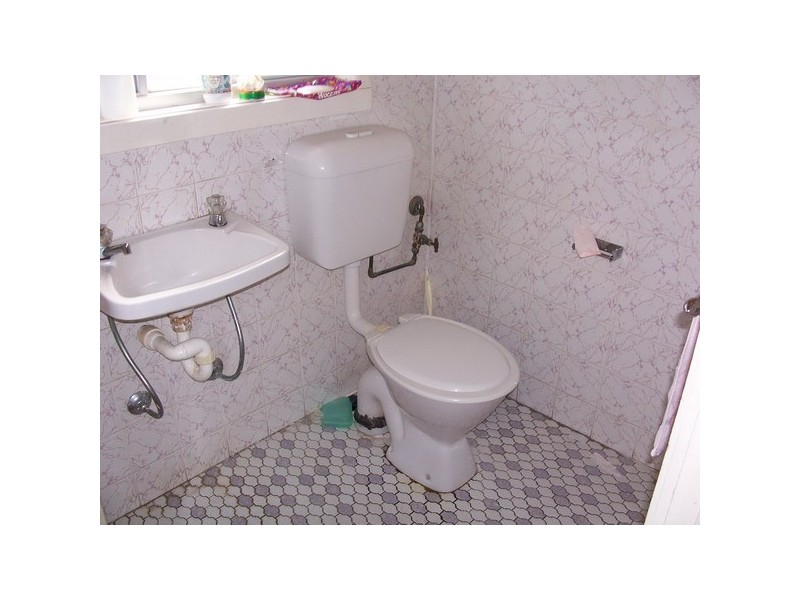 62 Northcote St, Auburn NSW 2144