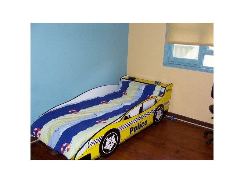 62 Northcote St, Auburn NSW 2144