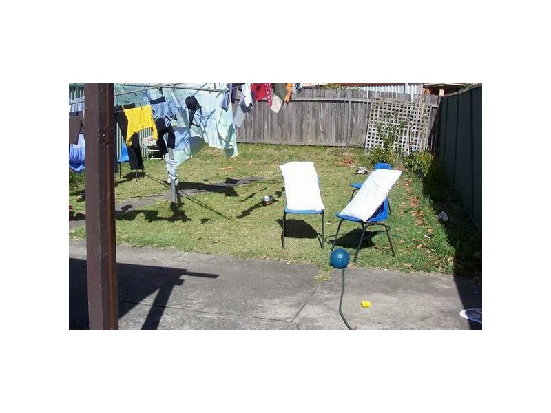 62 Northcote St, Auburn NSW 2144