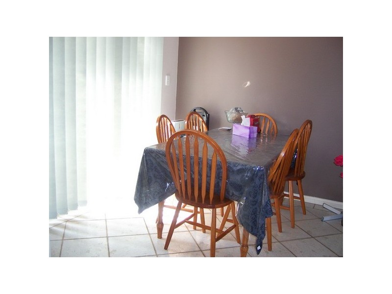 2/2A Gordon Road, Auburn NSW 2144