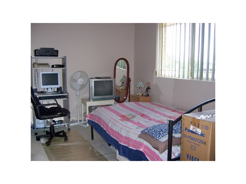 2/2A Gordon Road, Auburn NSW 2144