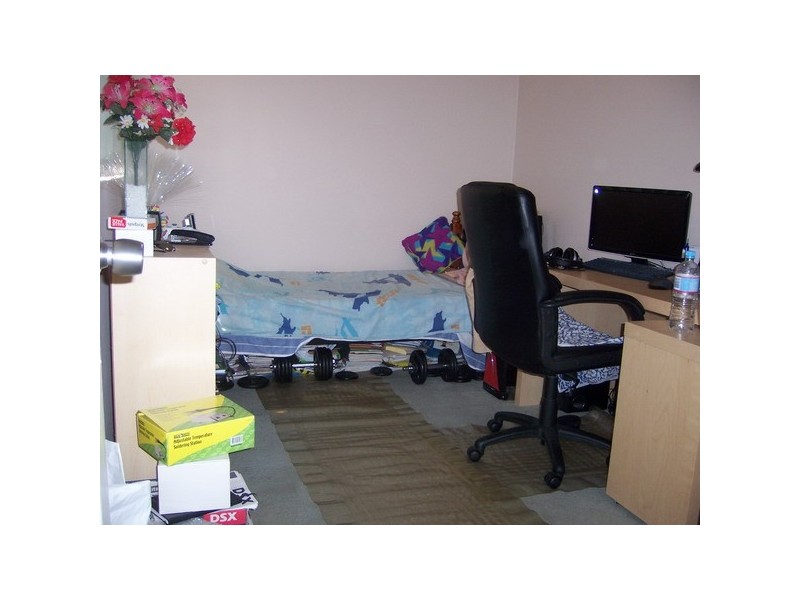 2/2A Gordon Road, Auburn NSW 2144