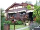 14 Derowie Ave, Homebush NSW 2140